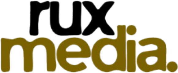 Rux Media